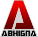 Abhigna Consultants